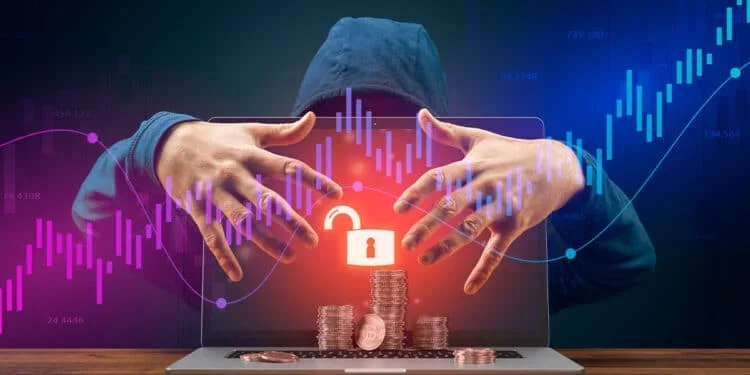 hackeo-criptomonedas-750x375.webp