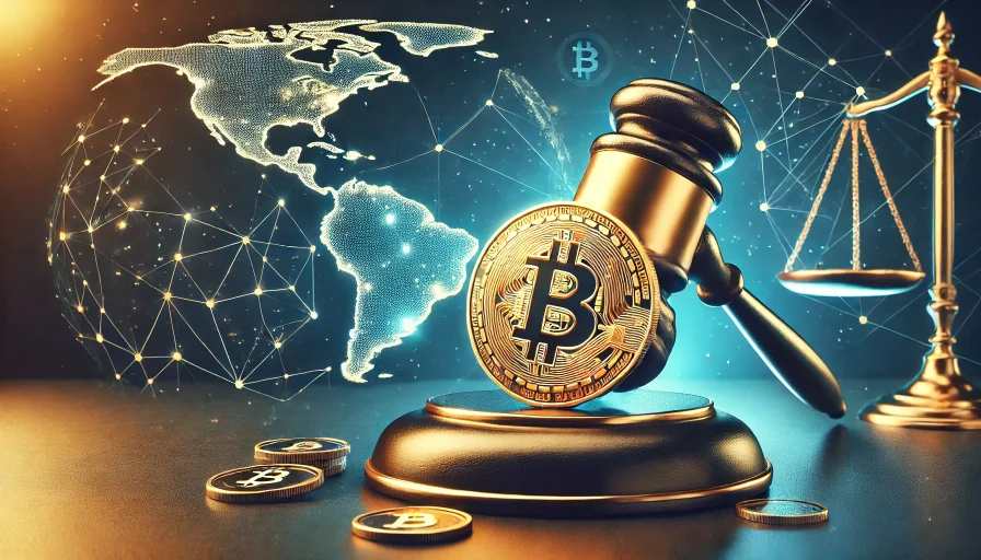 Regulacion-de-criptomonedas-en-Latinoamerica.webp