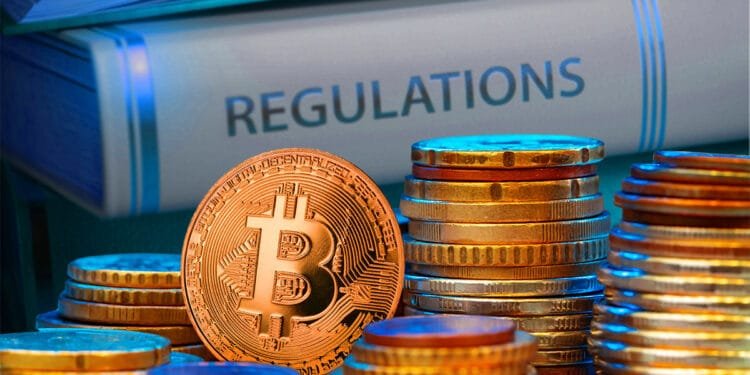 regulaciones-criptomonedas-bitcoin-aaron-olmos-750x375.jpg regulaciones-criptomonedas-bitcoin-aaron-olmos-750x375.jpg