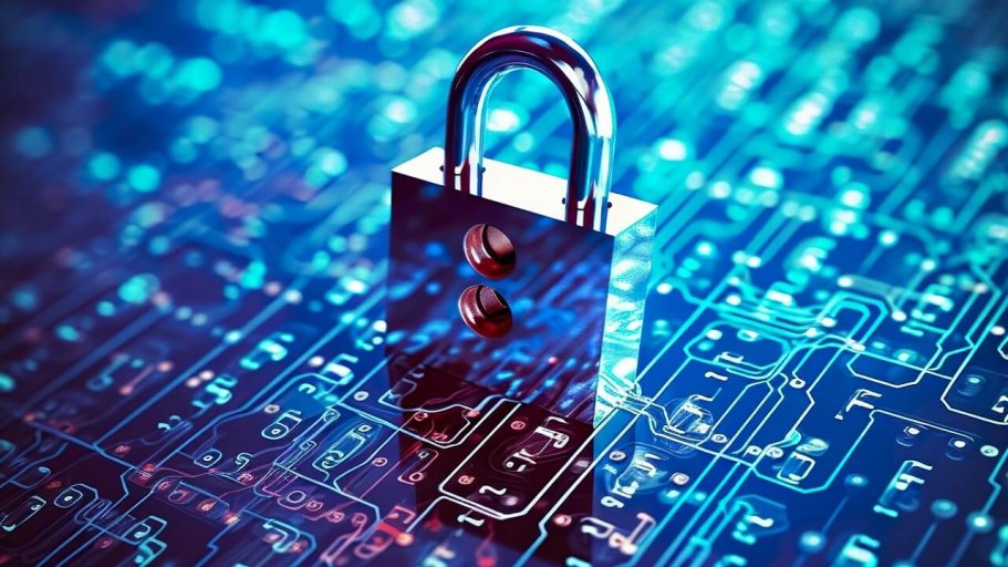 Ciberseguridad.jpg Ciberseguridad.jpg