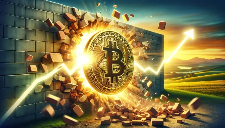 Bitcoin-Strength.webp Bitcoin-Strength.webp
