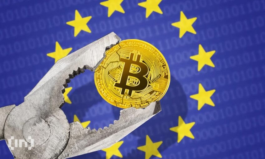 European-Union-850x510.jpg.optimal.jpg