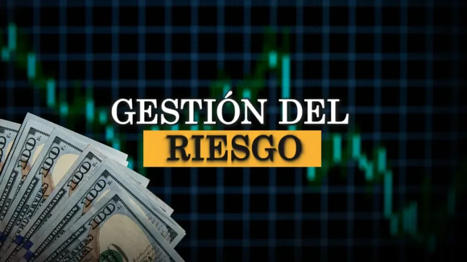 gestion-del-riesgo-1024x576.webp