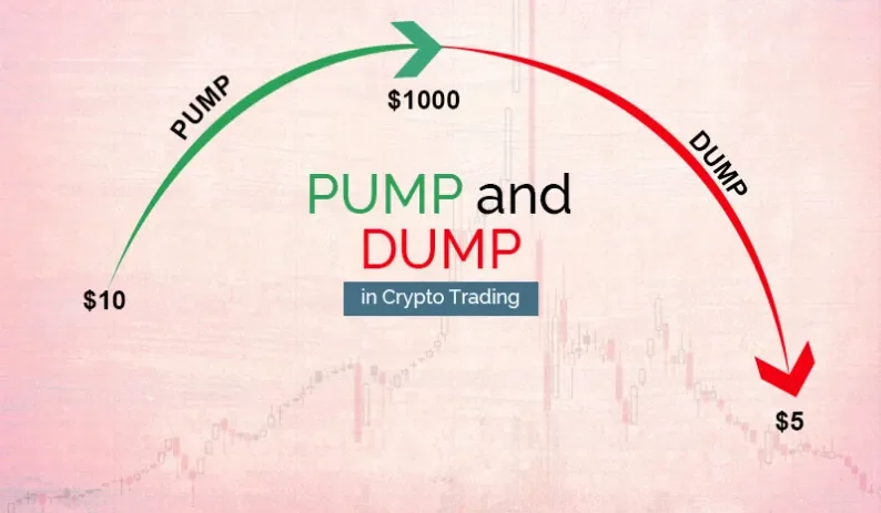 pump-and-dump-cryptocurrencies.webp pump-and-dump-cryptocurrencies.webp