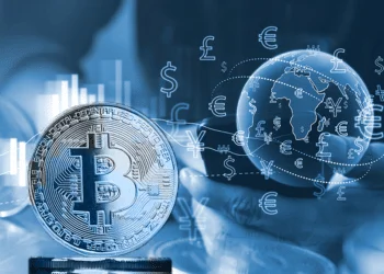 bitcoin-envio-dinero-africa-europa-350x250.webp bitcoin-envio-dinero-africa-europa-350x250.webp
