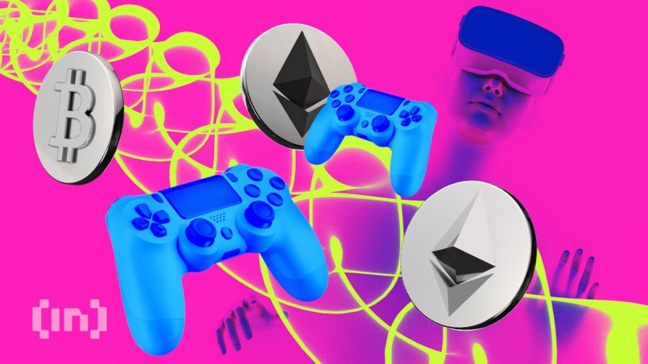 BIC_crypto-gaming_features.jpg.óptimo.jpg BIC_crypto-gaming_features.jpg.óptimo.jpg