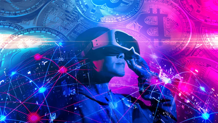 metaverso-btc.webp