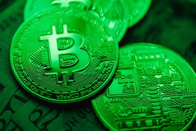 criptomoneda-ecologica.jpg