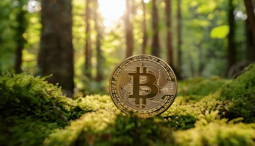 Bitcoin-Sostenibilidad.webp