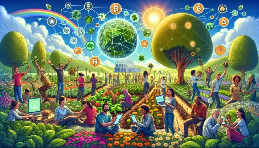 descubre-3-proyectos-ecologicos-que-apuestan-por-las-criptomonedas-en-2024.webp