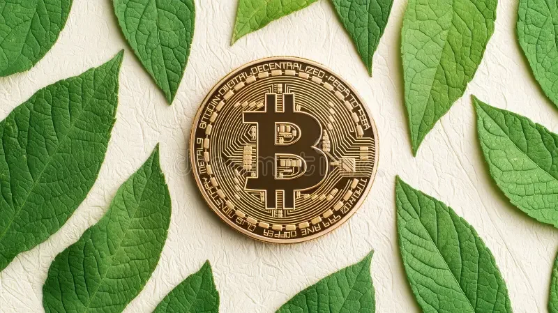 sustainable-bitcoin-crypto-finance-green-leaves-eco-friendly-currency-digital-asset-money-gol...webp sustainable-bitcoin-crypto-finance-green-leaves-eco-friendly-currency-digital-asset-money-gol...webp