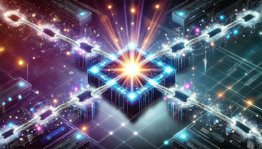 Web3-y-Blockchain.webp