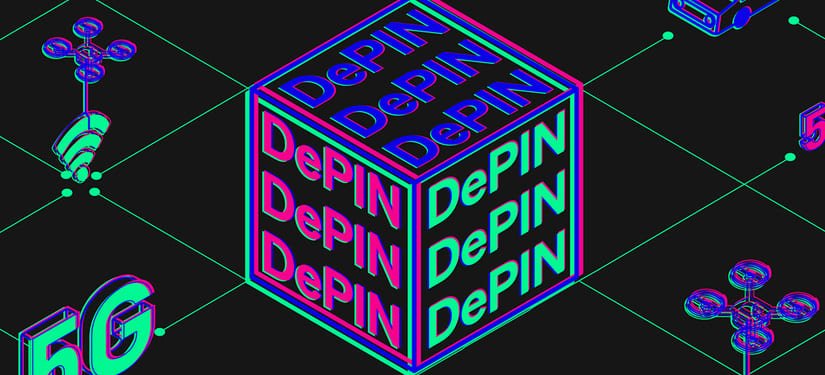 depin-post-v2-1.jpeg depin-post-v2-1.jpeg