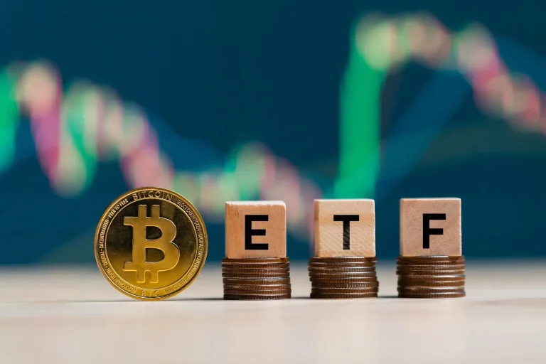 ETF_BTC_91e1fa3711_QfgziEydd.webp