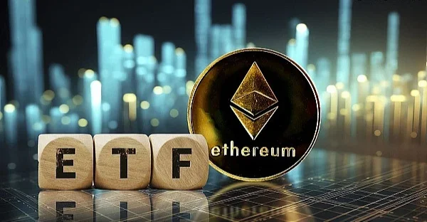 ETHEREUM.webp