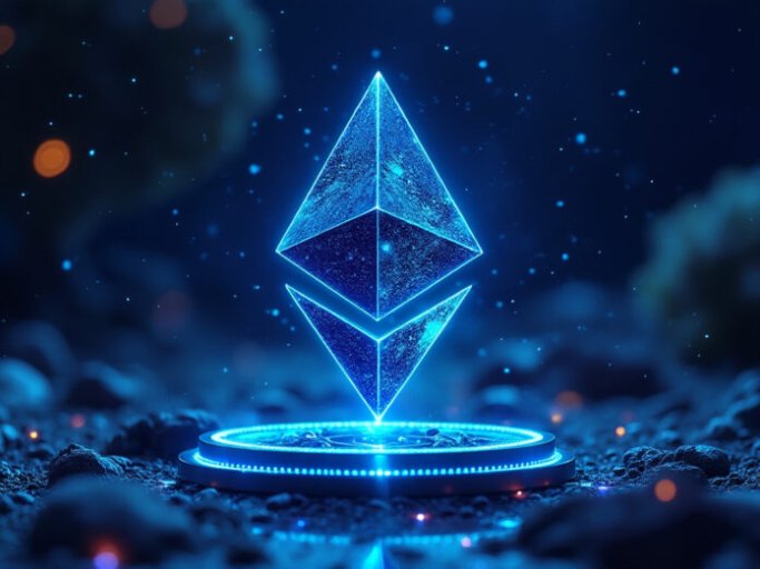 Cadena de haces de Ethereum: evolución, 696x522.jpg