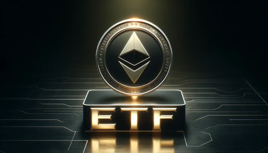 DALLE-2024-05-22-161728-Una imagen elegante y moderna que representa el ETF de Ethereum. La escena presenta...webp DALLE-2024-05-22-161728-Una imagen elegante y moderna que representa el ETF de Ethereum. La escena presenta...webp