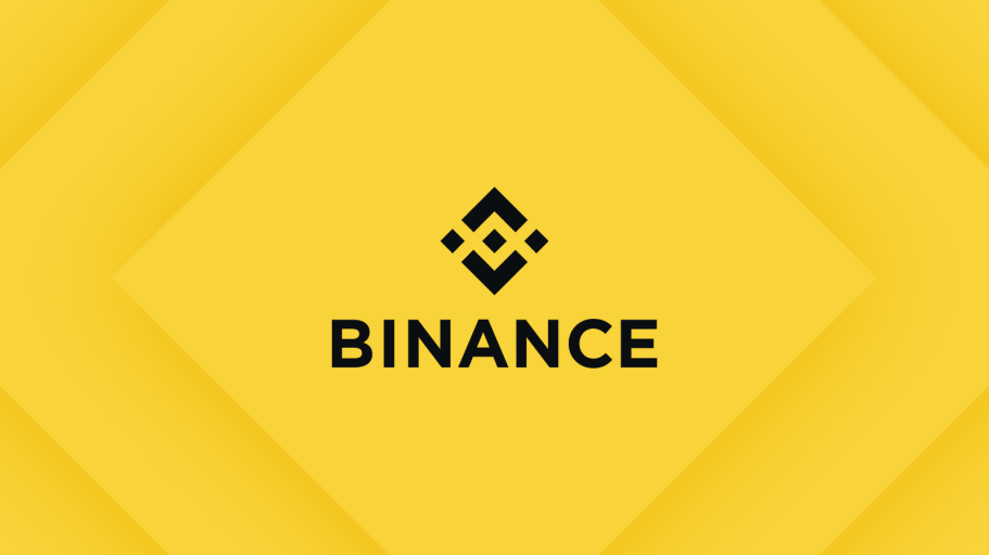 b2ae710a-1523-45d4-b1b8-cbbe371ebf41.png b2ae710a-1523-45d4-b1b8-cbbe371ebf41.png
