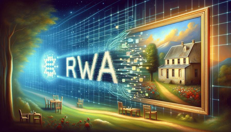 0_7KV_kqWABW15NqTJ.png