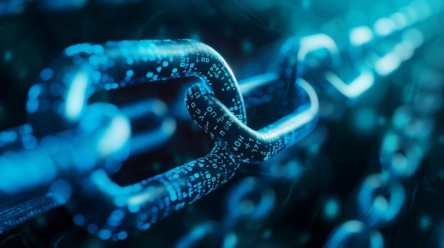 blockchain-9007249_1280.jpg blockchain-9007249_1280.jpg