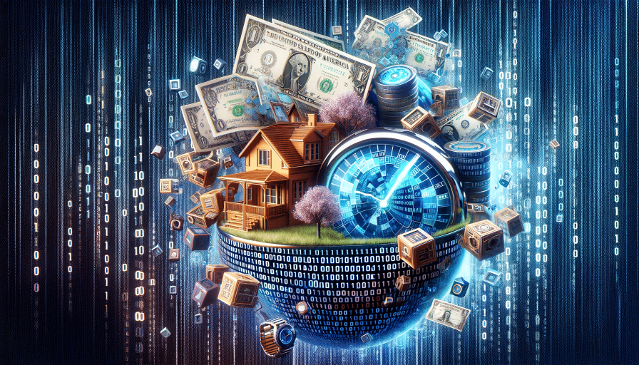 Real-world-assets-on-the-blockchain-coincentral.png Real-world-assets-on-the-blockchain-coincentral.png