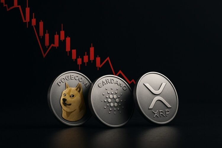 cardano_dogecoin_xrp_caida-750x500.jpg cardano_dogecoin_xrp_caida-750x500.jpg