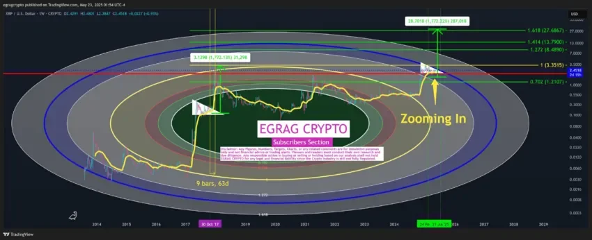 imagen-84-850x346.png.webp imagen-84-850x346.png.webp