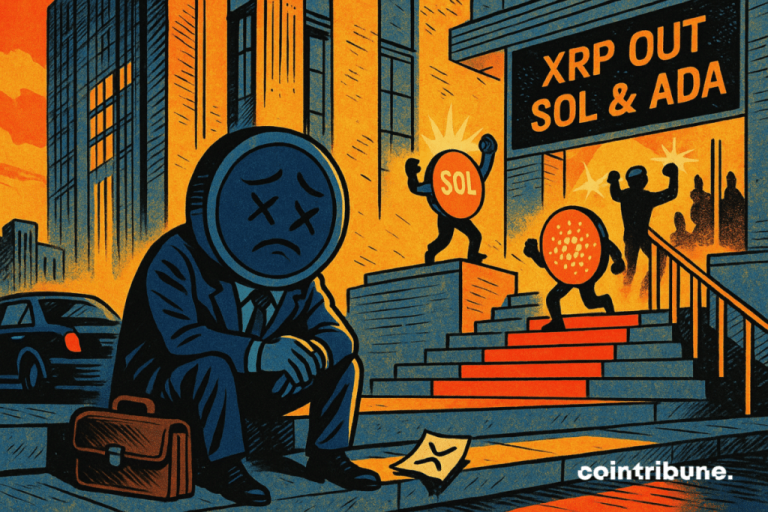 XRP-Crypto-SOL-1-1024x683.png XRP-Crypto-SOL-1-1024x683.png
