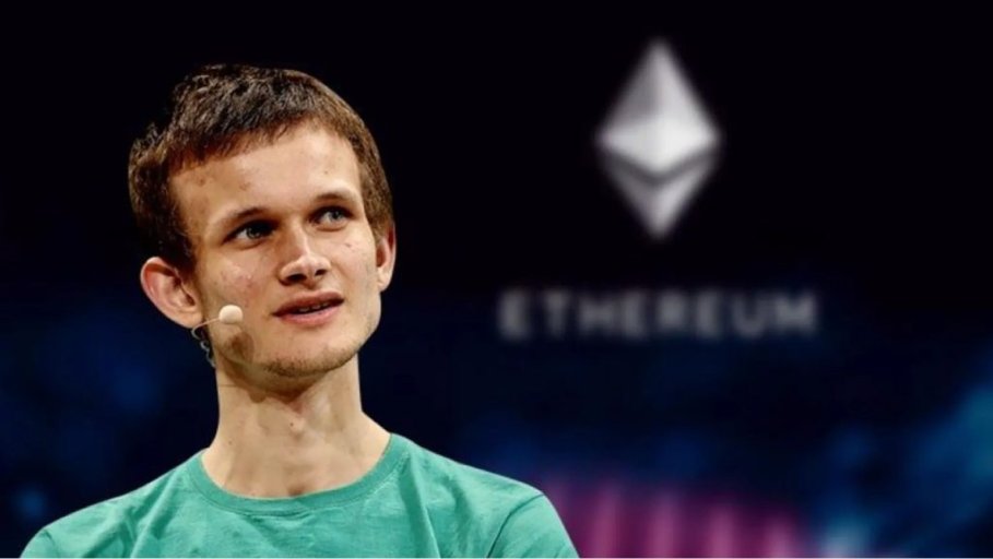 quien-es-vitalik-buterin-1024x577.jpeg