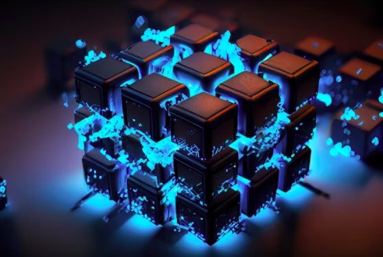 Modular-Blockchain-Development-1.jpg
