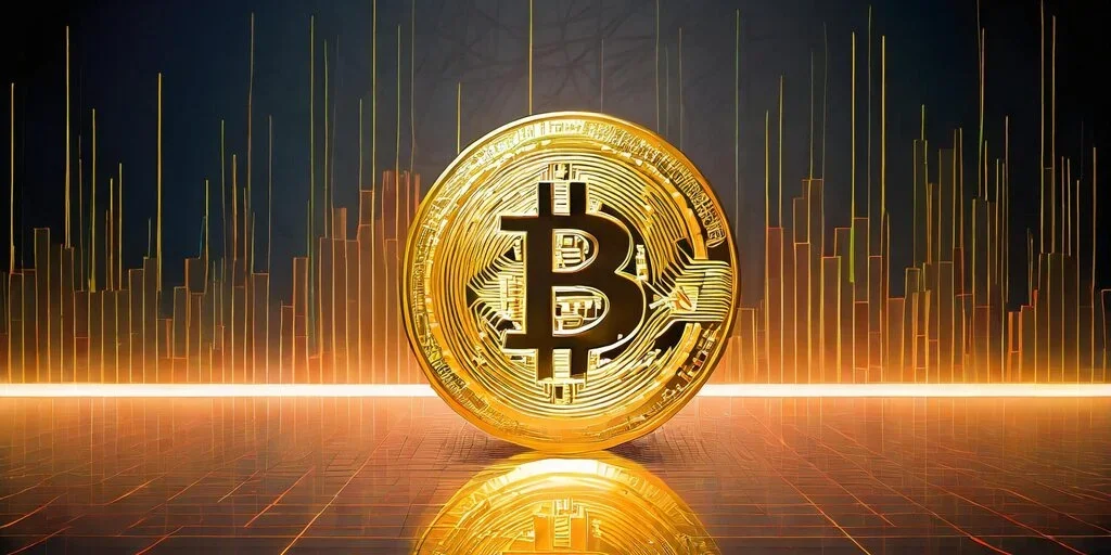 bitcoin-btc-flat-trendline-studio-ligthing-scaled-gID_7.webp bitcoin-btc-flat-trendline-studio-ligthing-scaled-gID_7.webp