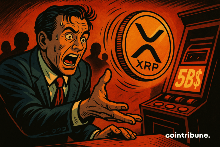 CASINO-XRP-5B-DOLLARS-1024x683.png CASINO-XRP-5B-DOLLARS-1024x683.png