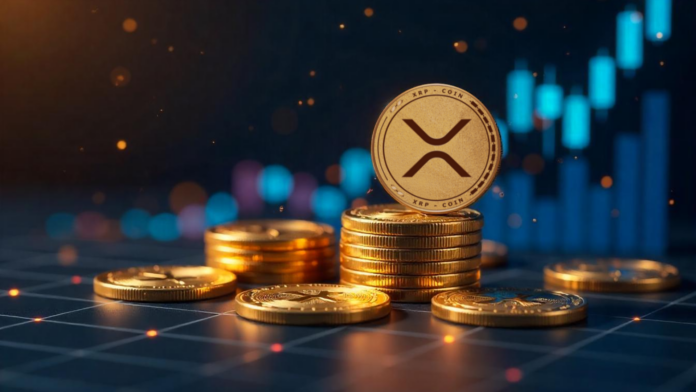 XRP-Alcista-696x392.png