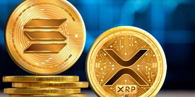 solana-xrp-tesoreria-750x375.jpg