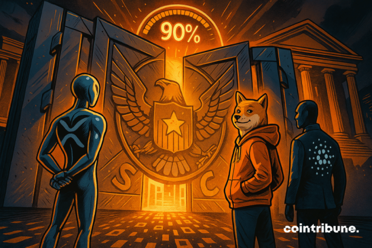 ETF-Crypto-Bloomberg-1024x683.png ETF-Crypto-Bloomberg-1024x683.png