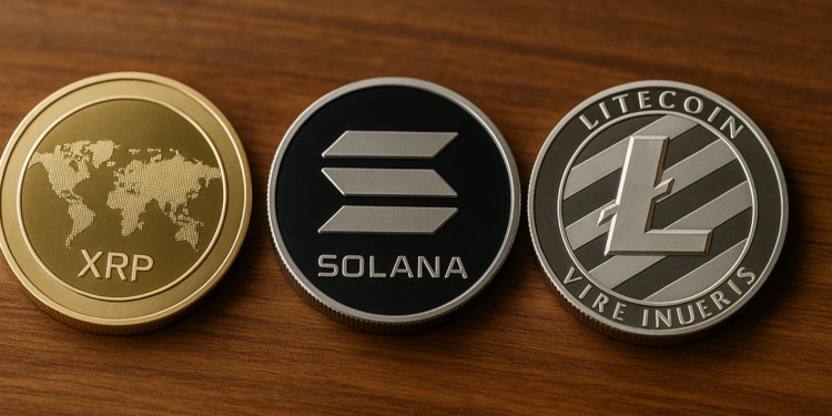 xrp-solana-litecoin-mesa-monedas-750x375.png