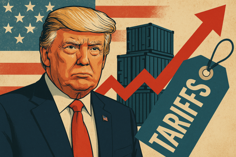 Trump-aranceles-guerra-comercial-1068x712.png