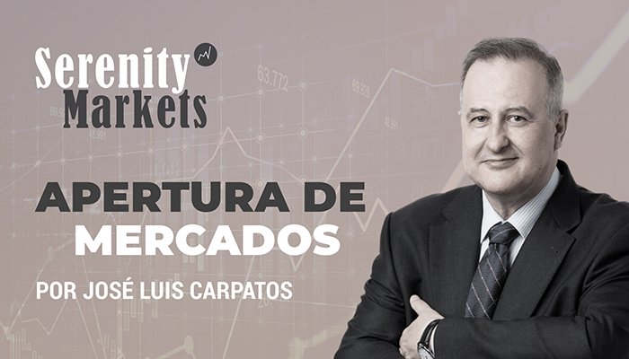 6300: La clave cuantitativa que define el SP500
