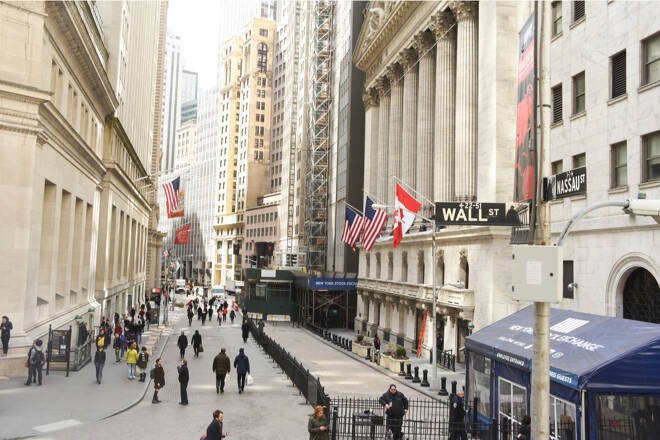 Índice NASDAQ, SP500 y Dow Jones: Análisis técnico y perspectivas