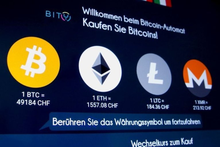 ZBCWAMS67RBTRI6T5QZTD6LDA4.jpg