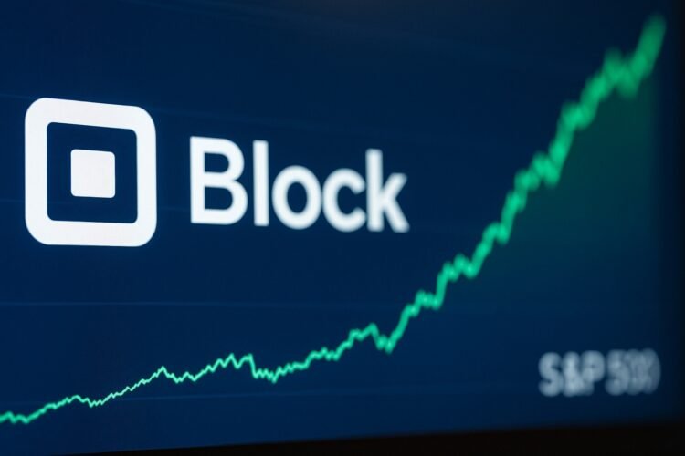 logo_block_sp500-750x500.jpg logo_block_sp500-750x500.jpg