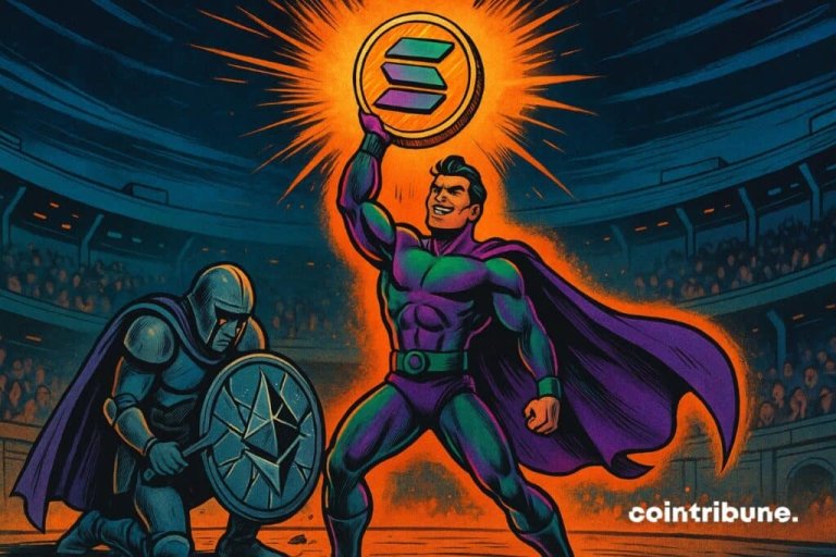 crypto-solana-ethereum-1024x683.jpg crypto-solana-ethereum-1024x683.jpg