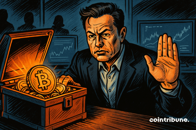 Crypto-Musk-Mise-en-garde-1024x683.png Crypto-Musk-Mise-en-garde-1024x683.png