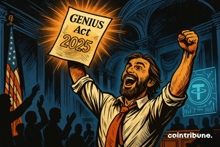 ARDOINO-REGULATION-CRYPTO-1024x683.png ARDOINO-REGULATION-CRYPTO-1024x683.png