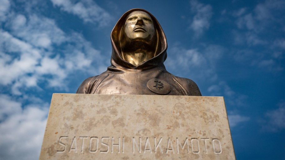 Satoshi-Nakamoto.jpg