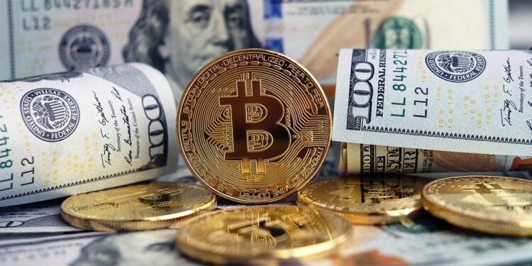 Diferencias entre Criptomonedas, Monedas Fiat y Activos Tradicionales 2.jpeg
