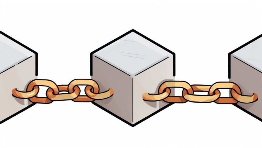 Leonardo_Phoenix_10_Illustration_of_a_minimalist_blockchain_co_3.jpg