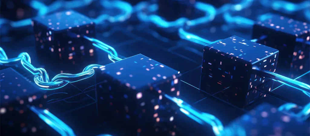 BLOCKCHAIN.webp