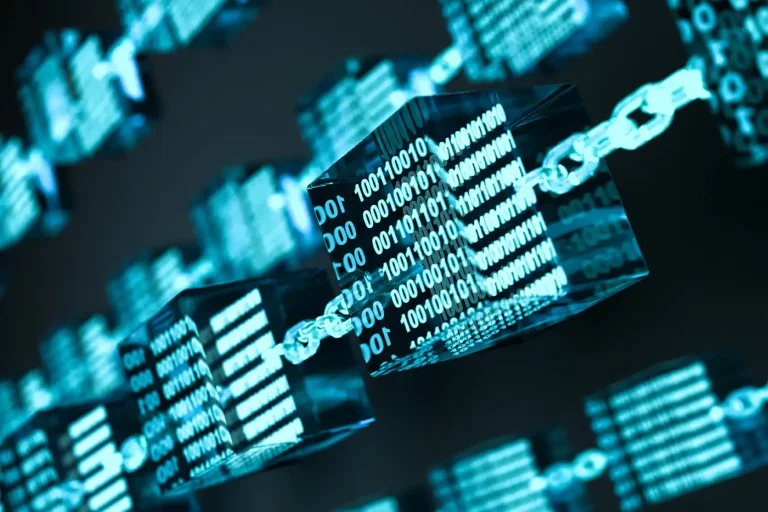 blockchain3.webp blockchain3.webp