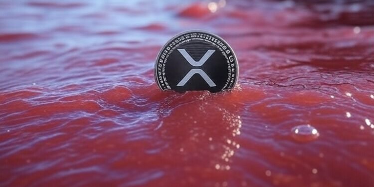 xrp-marea-roja-750x375.jpg xrp-marea-roja-750x375.jpg